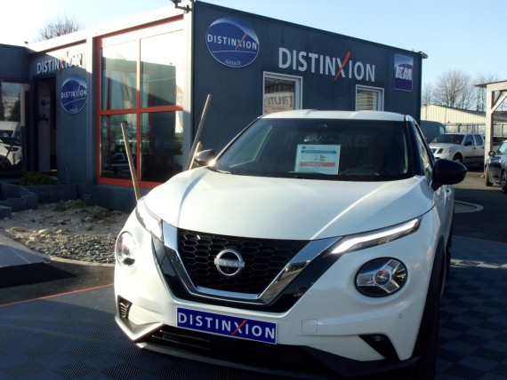 NISSAN JUKE JUKE DCT7 TEKNA-002.jpg